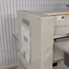 img-0021.gif