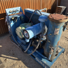 img-4172.jpeg