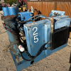 img-4173.jpeg