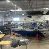 img-5833.jpeg
