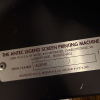 img-6687.jpg