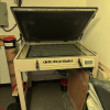 img-7268.jpg
