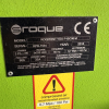 img-8147-2.jpg