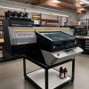 mimaki-1.png