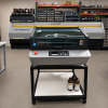 mimaki-2.png