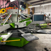 roq-next-xl-1.jpg