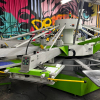 roq-next-xl-2.jpg