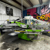roq-next-xl-5.jpg