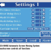 screenshot-2026-07-15-3-23-08-pm.png