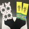 socks-dye-sub-printed.jpg