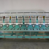 square-refurbished-2006-tajima-tfmx-iic-1508.jpg