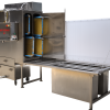 swr-side-loading-series-f032b096-5dca-40af-bbaa-96b97dc710f7.png
