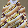 tank-top-dye-sublimation-printed.jpg