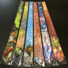 ties-dye-sublimation-printed.jpg