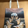 tote-bag-full-bleed-dye-sublimated.jpg