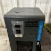 used-chiller-3.jpeg