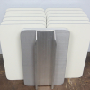 10x16-platens-w-brackets.jpg