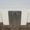 12x16-platens-w-brackets.jpg
