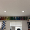 2f6b41d6-0cdf-4bc1-9088-026bb58ab54e.jpg
