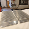 48-flood-bars.jpg