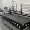 4x8-printer.jpg