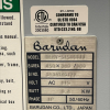 6-head-model-and-serial-number.jpg