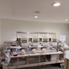 b94aa72b-b816-4aed-9201-9280e42eea12.jpg