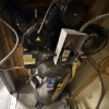 compressor.jpg