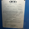dryer-data-plate.jpg