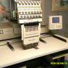 dscf0166.jpg