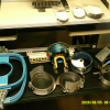 dscf0170.jpg