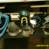 dscf0171.jpg