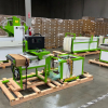 folding-line-2.jpg
