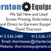 front-fddb74e1-6a2e-4e5c-80be-e7a7385ec702.jpg