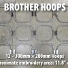 hoops-labeled-01.png
