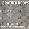 hoops-labeled-02.png