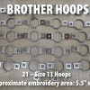 hoops-labeled-03.png
