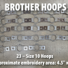 hoops-labeled-04.png