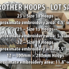 hoops-labeled-05.png
