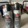 img-0396.jpeg
