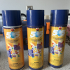 img-0397.jpeg
