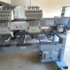 img-0948.jpg