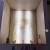 img-1146.jpeg