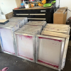 img-1260-1.jpeg