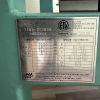 img-2888.jpeg