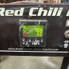 img-4029.jpeg
