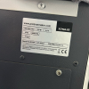 img-4209.jpeg