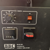 img-5407.jpg