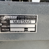 img-7421.jpg