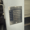 img-8154.jpeg